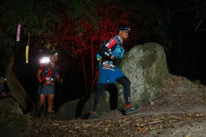 BIB: 
                            <button type="button" onclick="openModal(13616880)" class="btn btn-primary btn-sm float-right btn-popup" data-toggle="modal" data-target=".modal-high-quality">
                        <i class="fas fa-shopping-cart"></i> Add to Cart
                    </button>
                                            <button type="button" onclick="isThisMe(13616880, true)" class="btn btn-success btn-sm float-right btn-popup btn-isme hidden" data-toggle="tooltip" data-placement="bottom" title="นี่คือรูปของคุณใช่ไหม คลิกที่นี่เพื่อเอาเข้าอัลบั้ม">
                        <i class="fas fa-plus"></i> Add to album
                    </button>
                    <button type="button" onclick="isThisMe(13616880, false)" class="btn btn-warning btn-sm float-right btn-popup btn-isnotme hidden">
                        <i class="fas fa-ban"></i> Remove from album
                    </button>