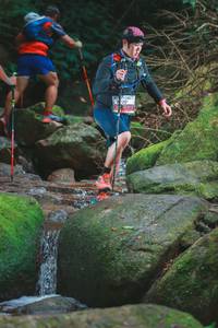 BIB: 
                            <button type="button" onclick="openModal(13605840)" class="btn btn-primary btn-sm float-right btn-popup" data-toggle="modal" data-target=".modal-high-quality">
                        <i class="fas fa-shopping-cart"></i> Add to Cart
                    </button>
                                            <button type="button" onclick="isThisMe(13605840, true)" class="btn btn-success btn-sm float-right btn-popup btn-isme hidden" data-toggle="tooltip" data-placement="bottom" title="นี่คือรูปของคุณใช่ไหม คลิกที่นี่เพื่อเอาเข้าอัลบั้ม">
                        <i class="fas fa-plus"></i> Add to album
                    </button>
                    <button type="button" onclick="isThisMe(13605840, false)" class="btn btn-warning btn-sm float-right btn-popup btn-isnotme hidden">
                        <i class="fas fa-ban"></i> Remove from album
                    </button>