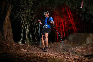 BIB: 
                            <button type="button" onclick="openModal(13618953)" class="btn btn-primary btn-sm float-right btn-popup" data-toggle="modal" data-target=".modal-high-quality">
                        <i class="fas fa-shopping-cart"></i> Add to Cart
                    </button>
                                            <button type="button" onclick="isThisMe(13618953, true)" class="btn btn-success btn-sm float-right btn-popup btn-isme hidden" data-toggle="tooltip" data-placement="bottom" title="นี่คือรูปของคุณใช่ไหม คลิกที่นี่เพื่อเอาเข้าอัลบั้ม">
                        <i class="fas fa-plus"></i> Add to album
                    </button>
                    <button type="button" onclick="isThisMe(13618953, false)" class="btn btn-warning btn-sm float-right btn-popup btn-isnotme hidden">
                        <i class="fas fa-ban"></i> Remove from album
                    </button>