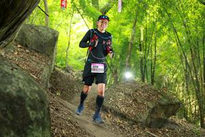 BIB: 
                            <button type="button" onclick="openModal(13531818)" class="btn btn-primary btn-sm float-right btn-popup" data-toggle="modal" data-target=".modal-high-quality">
                        <i class="fas fa-shopping-cart"></i> Add to Cart
                    </button>
                                            <button type="button" onclick="isThisMe(13531818, true)" class="btn btn-success btn-sm float-right btn-popup btn-isme hidden" data-toggle="tooltip" data-placement="bottom" title="นี่คือรูปของคุณใช่ไหม คลิกที่นี่เพื่อเอาเข้าอัลบั้ม">
                        <i class="fas fa-plus"></i> Add to album
                    </button>
                    <button type="button" onclick="isThisMe(13531818, false)" class="btn btn-warning btn-sm float-right btn-popup btn-isnotme hidden">
                        <i class="fas fa-ban"></i> Remove from album
                    </button>