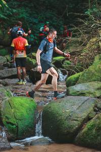 BIB: 
                            <button type="button" onclick="openModal(13541269)" class="btn btn-primary btn-sm float-right btn-popup" data-toggle="modal" data-target=".modal-high-quality">
                        <i class="fas fa-shopping-cart"></i> Add to Cart
                    </button>
                                            <button type="button" onclick="isThisMe(13541269, true)" class="btn btn-success btn-sm float-right btn-popup btn-isme hidden" data-toggle="tooltip" data-placement="bottom" title="นี่คือรูปของคุณใช่ไหม คลิกที่นี่เพื่อเอาเข้าอัลบั้ม">
                        <i class="fas fa-plus"></i> Add to album
                    </button>
                    <button type="button" onclick="isThisMe(13541269, false)" class="btn btn-warning btn-sm float-right btn-popup btn-isnotme hidden">
                        <i class="fas fa-ban"></i> Remove from album
                    </button>