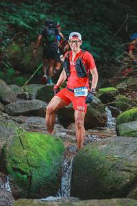 BIB: 
                            <button type="button" onclick="openModal(13605739)" class="btn btn-primary btn-sm float-right btn-popup" data-toggle="modal" data-target=".modal-high-quality">
                        <i class="fas fa-shopping-cart"></i> Add to Cart
                    </button>
                                            <button type="button" onclick="isThisMe(13605739, true)" class="btn btn-success btn-sm float-right btn-popup btn-isme hidden" data-toggle="tooltip" data-placement="bottom" title="นี่คือรูปของคุณใช่ไหม คลิกที่นี่เพื่อเอาเข้าอัลบั้ม">
                        <i class="fas fa-plus"></i> Add to album
                    </button>
                    <button type="button" onclick="isThisMe(13605739, false)" class="btn btn-warning btn-sm float-right btn-popup btn-isnotme hidden">
                        <i class="fas fa-ban"></i> Remove from album
                    </button>