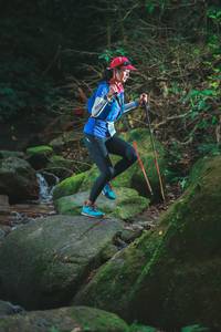 BIB: 
                            <button type="button" onclick="openModal(13606495)" class="btn btn-primary btn-sm float-right btn-popup" data-toggle="modal" data-target=".modal-high-quality">
                        <i class="fas fa-shopping-cart"></i> Add to Cart
                    </button>
                                            <button type="button" onclick="isThisMe(13606495, true)" class="btn btn-success btn-sm float-right btn-popup btn-isme hidden" data-toggle="tooltip" data-placement="bottom" title="นี่คือรูปของคุณใช่ไหม คลิกที่นี่เพื่อเอาเข้าอัลบั้ม">
                        <i class="fas fa-plus"></i> Add to album
                    </button>
                    <button type="button" onclick="isThisMe(13606495, false)" class="btn btn-warning btn-sm float-right btn-popup btn-isnotme hidden">
                        <i class="fas fa-ban"></i> Remove from album
                    </button>