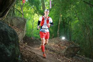 BIB: 
                            <button type="button" onclick="openModal(13528378)" class="btn btn-primary btn-sm float-right btn-popup" data-toggle="modal" data-target=".modal-high-quality">
                        <i class="fas fa-shopping-cart"></i> Add to Cart
                    </button>
                                            <button type="button" onclick="isThisMe(13528378, true)" class="btn btn-success btn-sm float-right btn-popup btn-isme hidden" data-toggle="tooltip" data-placement="bottom" title="นี่คือรูปของคุณใช่ไหม คลิกที่นี่เพื่อเอาเข้าอัลบั้ม">
                        <i class="fas fa-plus"></i> Add to album
                    </button>
                    <button type="button" onclick="isThisMe(13528378, false)" class="btn btn-warning btn-sm float-right btn-popup btn-isnotme hidden">
                        <i class="fas fa-ban"></i> Remove from album
                    </button>