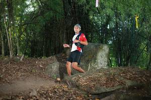 BIB: 
                            <button type="button" onclick="openModal(13528297)" class="btn btn-primary btn-sm float-right btn-popup" data-toggle="modal" data-target=".modal-high-quality">
                        <i class="fas fa-shopping-cart"></i> Add to Cart
                    </button>
                                            <button type="button" onclick="isThisMe(13528297, true)" class="btn btn-success btn-sm float-right btn-popup btn-isme hidden" data-toggle="tooltip" data-placement="bottom" title="นี่คือรูปของคุณใช่ไหม คลิกที่นี่เพื่อเอาเข้าอัลบั้ม">
                        <i class="fas fa-plus"></i> Add to album
                    </button>
                    <button type="button" onclick="isThisMe(13528297, false)" class="btn btn-warning btn-sm float-right btn-popup btn-isnotme hidden">
                        <i class="fas fa-ban"></i> Remove from album
                    </button>