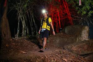 BIB: 
                            <button type="button" onclick="openModal(13619359)" class="btn btn-primary btn-sm float-right btn-popup" data-toggle="modal" data-target=".modal-high-quality">
                        <i class="fas fa-shopping-cart"></i> Add to Cart
                    </button>
                                            <button type="button" onclick="isThisMe(13619359, true)" class="btn btn-success btn-sm float-right btn-popup btn-isme hidden" data-toggle="tooltip" data-placement="bottom" title="นี่คือรูปของคุณใช่ไหม คลิกที่นี่เพื่อเอาเข้าอัลบั้ม">
                        <i class="fas fa-plus"></i> Add to album
                    </button>
                    <button type="button" onclick="isThisMe(13619359, false)" class="btn btn-warning btn-sm float-right btn-popup btn-isnotme hidden">
                        <i class="fas fa-ban"></i> Remove from album
                    </button>