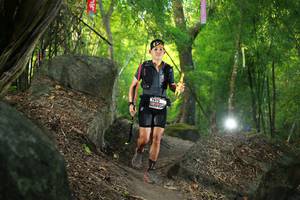 BIB: 
                            <button type="button" onclick="openModal(13528448)" class="btn btn-primary btn-sm float-right btn-popup" data-toggle="modal" data-target=".modal-high-quality">
                        <i class="fas fa-shopping-cart"></i> Add to Cart
                    </button>
                                            <button type="button" onclick="isThisMe(13528448, true)" class="btn btn-success btn-sm float-right btn-popup btn-isme hidden" data-toggle="tooltip" data-placement="bottom" title="นี่คือรูปของคุณใช่ไหม คลิกที่นี่เพื่อเอาเข้าอัลบั้ม">
                        <i class="fas fa-plus"></i> Add to album
                    </button>
                    <button type="button" onclick="isThisMe(13528448, false)" class="btn btn-warning btn-sm float-right btn-popup btn-isnotme hidden">
                        <i class="fas fa-ban"></i> Remove from album
                    </button>