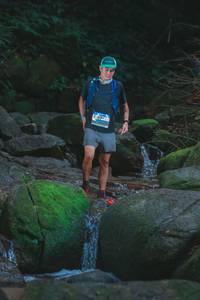 BIB: 
                            <button type="button" onclick="openModal(13614920)" class="btn btn-primary btn-sm float-right btn-popup" data-toggle="modal" data-target=".modal-high-quality">
                        <i class="fas fa-shopping-cart"></i> Add to Cart
                    </button>
                                            <button type="button" onclick="isThisMe(13614920, true)" class="btn btn-success btn-sm float-right btn-popup btn-isme hidden" data-toggle="tooltip" data-placement="bottom" title="นี่คือรูปของคุณใช่ไหม คลิกที่นี่เพื่อเอาเข้าอัลบั้ม">
                        <i class="fas fa-plus"></i> Add to album
                    </button>
                    <button type="button" onclick="isThisMe(13614920, false)" class="btn btn-warning btn-sm float-right btn-popup btn-isnotme hidden">
                        <i class="fas fa-ban"></i> Remove from album
                    </button>