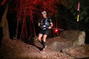 BIB: 
                            <button type="button" onclick="openModal(13618000)" class="btn btn-primary btn-sm float-right btn-popup" data-toggle="modal" data-target=".modal-high-quality">
                        <i class="fas fa-shopping-cart"></i> Add to Cart
                    </button>
                                            <button type="button" onclick="isThisMe(13618000, true)" class="btn btn-success btn-sm float-right btn-popup btn-isme hidden" data-toggle="tooltip" data-placement="bottom" title="นี่คือรูปของคุณใช่ไหม คลิกที่นี่เพื่อเอาเข้าอัลบั้ม">
                        <i class="fas fa-plus"></i> Add to album
                    </button>
                    <button type="button" onclick="isThisMe(13618000, false)" class="btn btn-warning btn-sm float-right btn-popup btn-isnotme hidden">
                        <i class="fas fa-ban"></i> Remove from album
                    </button>