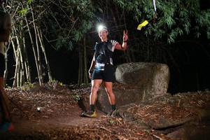 BIB: 
                            <button type="button" onclick="openModal(13618709)" class="btn btn-primary btn-sm float-right btn-popup" data-toggle="modal" data-target=".modal-high-quality">
                        <i class="fas fa-shopping-cart"></i> Add to Cart
                    </button>
                                            <button type="button" onclick="isThisMe(13618709, true)" class="btn btn-success btn-sm float-right btn-popup btn-isme hidden" data-toggle="tooltip" data-placement="bottom" title="นี่คือรูปของคุณใช่ไหม คลิกที่นี่เพื่อเอาเข้าอัลบั้ม">
                        <i class="fas fa-plus"></i> Add to album
                    </button>
                    <button type="button" onclick="isThisMe(13618709, false)" class="btn btn-warning btn-sm float-right btn-popup btn-isnotme hidden">
                        <i class="fas fa-ban"></i> Remove from album
                    </button>