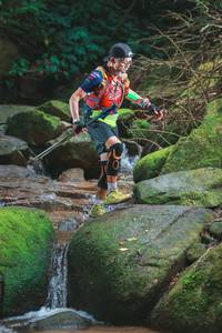 BIB: 
                            <button type="button" onclick="openModal(13541138)" class="btn btn-primary btn-sm float-right btn-popup" data-toggle="modal" data-target=".modal-high-quality">
                        <i class="fas fa-shopping-cart"></i> Add to Cart
                    </button>
                                            <button type="button" onclick="isThisMe(13541138, true)" class="btn btn-success btn-sm float-right btn-popup btn-isme hidden" data-toggle="tooltip" data-placement="bottom" title="นี่คือรูปของคุณใช่ไหม คลิกที่นี่เพื่อเอาเข้าอัลบั้ม">
                        <i class="fas fa-plus"></i> Add to album
                    </button>
                    <button type="button" onclick="isThisMe(13541138, false)" class="btn btn-warning btn-sm float-right btn-popup btn-isnotme hidden">
                        <i class="fas fa-ban"></i> Remove from album
                    </button>