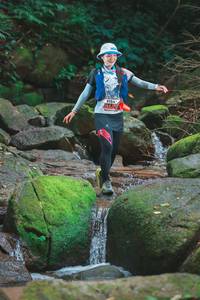 BIB: 
                            <button type="button" onclick="openModal(13541121)" class="btn btn-primary btn-sm float-right btn-popup" data-toggle="modal" data-target=".modal-high-quality">
                        <i class="fas fa-shopping-cart"></i> Add to Cart
                    </button>
                                            <button type="button" onclick="isThisMe(13541121, true)" class="btn btn-success btn-sm float-right btn-popup btn-isme hidden" data-toggle="tooltip" data-placement="bottom" title="นี่คือรูปของคุณใช่ไหม คลิกที่นี่เพื่อเอาเข้าอัลบั้ม">
                        <i class="fas fa-plus"></i> Add to album
                    </button>
                    <button type="button" onclick="isThisMe(13541121, false)" class="btn btn-warning btn-sm float-right btn-popup btn-isnotme hidden">
                        <i class="fas fa-ban"></i> Remove from album
                    </button>