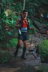 BIB: 
                            <button type="button" onclick="openModal(13614865)" class="btn btn-primary btn-sm float-right btn-popup" data-toggle="modal" data-target=".modal-high-quality">
                        <i class="fas fa-shopping-cart"></i> Add to Cart
                    </button>
                                            <button type="button" onclick="isThisMe(13614865, true)" class="btn btn-success btn-sm float-right btn-popup btn-isme hidden" data-toggle="tooltip" data-placement="bottom" title="นี่คือรูปของคุณใช่ไหม คลิกที่นี่เพื่อเอาเข้าอัลบั้ม">
                        <i class="fas fa-plus"></i> Add to album
                    </button>
                    <button type="button" onclick="isThisMe(13614865, false)" class="btn btn-warning btn-sm float-right btn-popup btn-isnotme hidden">
                        <i class="fas fa-ban"></i> Remove from album
                    </button>