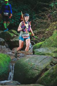 BIB: 
                            <button type="button" onclick="openModal(13605781)" class="btn btn-primary btn-sm float-right btn-popup" data-toggle="modal" data-target=".modal-high-quality">
                        <i class="fas fa-shopping-cart"></i> Add to Cart
                    </button>
                                            <button type="button" onclick="isThisMe(13605781, true)" class="btn btn-success btn-sm float-right btn-popup btn-isme hidden" data-toggle="tooltip" data-placement="bottom" title="นี่คือรูปของคุณใช่ไหม คลิกที่นี่เพื่อเอาเข้าอัลบั้ม">
                        <i class="fas fa-plus"></i> Add to album
                    </button>
                    <button type="button" onclick="isThisMe(13605781, false)" class="btn btn-warning btn-sm float-right btn-popup btn-isnotme hidden">
                        <i class="fas fa-ban"></i> Remove from album
                    </button>