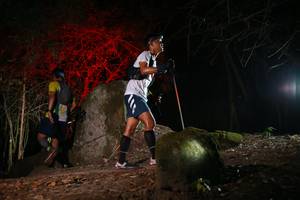 BIB: 
                            <button type="button" onclick="openModal(13619842)" class="btn btn-primary btn-sm float-right btn-popup" data-toggle="modal" data-target=".modal-high-quality">
                        <i class="fas fa-shopping-cart"></i> Add to Cart
                    </button>
                                            <button type="button" onclick="isThisMe(13619842, true)" class="btn btn-success btn-sm float-right btn-popup btn-isme hidden" data-toggle="tooltip" data-placement="bottom" title="นี่คือรูปของคุณใช่ไหม คลิกที่นี่เพื่อเอาเข้าอัลบั้ม">
                        <i class="fas fa-plus"></i> Add to album
                    </button>
                    <button type="button" onclick="isThisMe(13619842, false)" class="btn btn-warning btn-sm float-right btn-popup btn-isnotme hidden">
                        <i class="fas fa-ban"></i> Remove from album
                    </button>