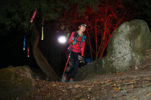 BIB: 
                            <button type="button" onclick="openModal(13616973)" class="btn btn-primary btn-sm float-right btn-popup" data-toggle="modal" data-target=".modal-high-quality">
                        <i class="fas fa-shopping-cart"></i> Add to Cart
                    </button>
                                            <button type="button" onclick="isThisMe(13616973, true)" class="btn btn-success btn-sm float-right btn-popup btn-isme hidden" data-toggle="tooltip" data-placement="bottom" title="นี่คือรูปของคุณใช่ไหม คลิกที่นี่เพื่อเอาเข้าอัลบั้ม">
                        <i class="fas fa-plus"></i> Add to album
                    </button>
                    <button type="button" onclick="isThisMe(13616973, false)" class="btn btn-warning btn-sm float-right btn-popup btn-isnotme hidden">
                        <i class="fas fa-ban"></i> Remove from album
                    </button>