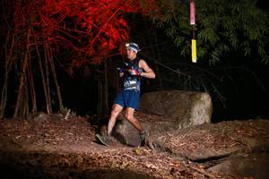 BIB: 
                            <button type="button" onclick="openModal(13618302)" class="btn btn-primary btn-sm float-right btn-popup" data-toggle="modal" data-target=".modal-high-quality">
                        <i class="fas fa-shopping-cart"></i> Add to Cart
                    </button>
                                            <button type="button" onclick="isThisMe(13618302, true)" class="btn btn-success btn-sm float-right btn-popup btn-isme hidden" data-toggle="tooltip" data-placement="bottom" title="นี่คือรูปของคุณใช่ไหม คลิกที่นี่เพื่อเอาเข้าอัลบั้ม">
                        <i class="fas fa-plus"></i> Add to album
                    </button>
                    <button type="button" onclick="isThisMe(13618302, false)" class="btn btn-warning btn-sm float-right btn-popup btn-isnotme hidden">
                        <i class="fas fa-ban"></i> Remove from album
                    </button>