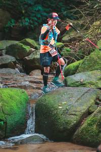 BIB: 
                            <button type="button" onclick="openModal(13540837)" class="btn btn-primary btn-sm float-right btn-popup" data-toggle="modal" data-target=".modal-high-quality">
                        <i class="fas fa-shopping-cart"></i> Add to Cart
                    </button>
                                            <button type="button" onclick="isThisMe(13540837, true)" class="btn btn-success btn-sm float-right btn-popup btn-isme hidden" data-toggle="tooltip" data-placement="bottom" title="นี่คือรูปของคุณใช่ไหม คลิกที่นี่เพื่อเอาเข้าอัลบั้ม">
                        <i class="fas fa-plus"></i> Add to album
                    </button>
                    <button type="button" onclick="isThisMe(13540837, false)" class="btn btn-warning btn-sm float-right btn-popup btn-isnotme hidden">
                        <i class="fas fa-ban"></i> Remove from album
                    </button>