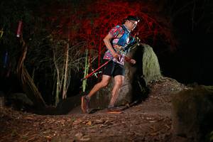 BIB: 
                            <button type="button" onclick="openModal(13621218)" class="btn btn-primary btn-sm float-right btn-popup" data-toggle="modal" data-target=".modal-high-quality">
                        <i class="fas fa-shopping-cart"></i> Add to Cart
                    </button>
                                            <button type="button" onclick="isThisMe(13621218, true)" class="btn btn-success btn-sm float-right btn-popup btn-isme hidden" data-toggle="tooltip" data-placement="bottom" title="นี่คือรูปของคุณใช่ไหม คลิกที่นี่เพื่อเอาเข้าอัลบั้ม">
                        <i class="fas fa-plus"></i> Add to album
                    </button>
                    <button type="button" onclick="isThisMe(13621218, false)" class="btn btn-warning btn-sm float-right btn-popup btn-isnotme hidden">
                        <i class="fas fa-ban"></i> Remove from album
                    </button>