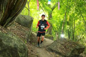 BIB: 
                            <button type="button" onclick="openModal(13534945)" class="btn btn-primary btn-sm float-right btn-popup" data-toggle="modal" data-target=".modal-high-quality">
                        <i class="fas fa-shopping-cart"></i> Add to Cart
                    </button>
                                            <button type="button" onclick="isThisMe(13534945, true)" class="btn btn-success btn-sm float-right btn-popup btn-isme hidden" data-toggle="tooltip" data-placement="bottom" title="นี่คือรูปของคุณใช่ไหม คลิกที่นี่เพื่อเอาเข้าอัลบั้ม">
                        <i class="fas fa-plus"></i> Add to album
                    </button>
                    <button type="button" onclick="isThisMe(13534945, false)" class="btn btn-warning btn-sm float-right btn-popup btn-isnotme hidden">
                        <i class="fas fa-ban"></i> Remove from album
                    </button>