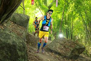 BIB: 
                            <button type="button" onclick="openModal(13532111)" class="btn btn-primary btn-sm float-right btn-popup" data-toggle="modal" data-target=".modal-high-quality">
                        <i class="fas fa-shopping-cart"></i> Add to Cart
                    </button>
                                            <button type="button" onclick="isThisMe(13532111, true)" class="btn btn-success btn-sm float-right btn-popup btn-isme hidden" data-toggle="tooltip" data-placement="bottom" title="นี่คือรูปของคุณใช่ไหม คลิกที่นี่เพื่อเอาเข้าอัลบั้ม">
                        <i class="fas fa-plus"></i> Add to album
                    </button>
                    <button type="button" onclick="isThisMe(13532111, false)" class="btn btn-warning btn-sm float-right btn-popup btn-isnotme hidden">
                        <i class="fas fa-ban"></i> Remove from album
                    </button>