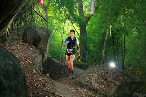 BIB: 
                            <button type="button" onclick="openModal(13528391)" class="btn btn-primary btn-sm float-right btn-popup" data-toggle="modal" data-target=".modal-high-quality">
                        <i class="fas fa-shopping-cart"></i> Add to Cart
                    </button>
                                            <button type="button" onclick="isThisMe(13528391, true)" class="btn btn-success btn-sm float-right btn-popup btn-isme hidden" data-toggle="tooltip" data-placement="bottom" title="นี่คือรูปของคุณใช่ไหม คลิกที่นี่เพื่อเอาเข้าอัลบั้ม">
                        <i class="fas fa-plus"></i> Add to album
                    </button>
                    <button type="button" onclick="isThisMe(13528391, false)" class="btn btn-warning btn-sm float-right btn-popup btn-isnotme hidden">
                        <i class="fas fa-ban"></i> Remove from album
                    </button>