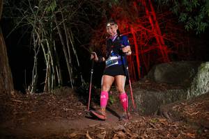 BIB: 
                            <button type="button" onclick="openModal(13621518)" class="btn btn-primary btn-sm float-right btn-popup" data-toggle="modal" data-target=".modal-high-quality">
                        <i class="fas fa-shopping-cart"></i> Add to Cart
                    </button>
                                            <button type="button" onclick="isThisMe(13621518, true)" class="btn btn-success btn-sm float-right btn-popup btn-isme hidden" data-toggle="tooltip" data-placement="bottom" title="นี่คือรูปของคุณใช่ไหม คลิกที่นี่เพื่อเอาเข้าอัลบั้ม">
                        <i class="fas fa-plus"></i> Add to album
                    </button>
                    <button type="button" onclick="isThisMe(13621518, false)" class="btn btn-warning btn-sm float-right btn-popup btn-isnotme hidden">
                        <i class="fas fa-ban"></i> Remove from album
                    </button>