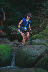 BIB: 
                            <button type="button" onclick="openModal(13614885)" class="btn btn-primary btn-sm float-right btn-popup" data-toggle="modal" data-target=".modal-high-quality">
                        <i class="fas fa-shopping-cart"></i> Add to Cart
                    </button>
                                            <button type="button" onclick="isThisMe(13614885, true)" class="btn btn-success btn-sm float-right btn-popup btn-isme hidden" data-toggle="tooltip" data-placement="bottom" title="นี่คือรูปของคุณใช่ไหม คลิกที่นี่เพื่อเอาเข้าอัลบั้ม">
                        <i class="fas fa-plus"></i> Add to album
                    </button>
                    <button type="button" onclick="isThisMe(13614885, false)" class="btn btn-warning btn-sm float-right btn-popup btn-isnotme hidden">
                        <i class="fas fa-ban"></i> Remove from album
                    </button>