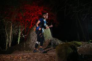 BIB: 
                            <button type="button" onclick="openModal(13620288)" class="btn btn-primary btn-sm float-right btn-popup" data-toggle="modal" data-target=".modal-high-quality">
                        <i class="fas fa-shopping-cart"></i> Add to Cart
                    </button>
                                            <button type="button" onclick="isThisMe(13620288, true)" class="btn btn-success btn-sm float-right btn-popup btn-isme hidden" data-toggle="tooltip" data-placement="bottom" title="นี่คือรูปของคุณใช่ไหม คลิกที่นี่เพื่อเอาเข้าอัลบั้ม">
                        <i class="fas fa-plus"></i> Add to album
                    </button>
                    <button type="button" onclick="isThisMe(13620288, false)" class="btn btn-warning btn-sm float-right btn-popup btn-isnotme hidden">
                        <i class="fas fa-ban"></i> Remove from album
                    </button>