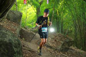 BIB: 
                            <button type="button" onclick="openModal(13528822)" class="btn btn-primary btn-sm float-right btn-popup" data-toggle="modal" data-target=".modal-high-quality">
                        <i class="fas fa-shopping-cart"></i> Add to Cart
                    </button>
                                            <button type="button" onclick="isThisMe(13528822, true)" class="btn btn-success btn-sm float-right btn-popup btn-isme hidden" data-toggle="tooltip" data-placement="bottom" title="นี่คือรูปของคุณใช่ไหม คลิกที่นี่เพื่อเอาเข้าอัลบั้ม">
                        <i class="fas fa-plus"></i> Add to album
                    </button>
                    <button type="button" onclick="isThisMe(13528822, false)" class="btn btn-warning btn-sm float-right btn-popup btn-isnotme hidden">
                        <i class="fas fa-ban"></i> Remove from album
                    </button>