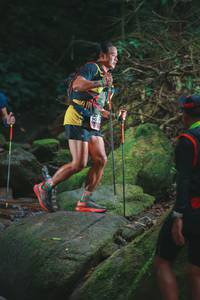 BIB: 
                            <button type="button" onclick="openModal(13606104)" class="btn btn-primary btn-sm float-right btn-popup" data-toggle="modal" data-target=".modal-high-quality">
                        <i class="fas fa-shopping-cart"></i> Add to Cart
                    </button>
                                            <button type="button" onclick="isThisMe(13606104, true)" class="btn btn-success btn-sm float-right btn-popup btn-isme hidden" data-toggle="tooltip" data-placement="bottom" title="นี่คือรูปของคุณใช่ไหม คลิกที่นี่เพื่อเอาเข้าอัลบั้ม">
                        <i class="fas fa-plus"></i> Add to album
                    </button>
                    <button type="button" onclick="isThisMe(13606104, false)" class="btn btn-warning btn-sm float-right btn-popup btn-isnotme hidden">
                        <i class="fas fa-ban"></i> Remove from album
                    </button>