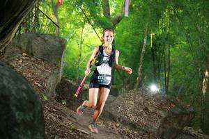 BIB: 
                            <button type="button" onclick="openModal(13528418)" class="btn btn-primary btn-sm float-right btn-popup" data-toggle="modal" data-target=".modal-high-quality">
                        <i class="fas fa-shopping-cart"></i> Add to Cart
                    </button>
                                            <button type="button" onclick="isThisMe(13528418, true)" class="btn btn-success btn-sm float-right btn-popup btn-isme hidden" data-toggle="tooltip" data-placement="bottom" title="นี่คือรูปของคุณใช่ไหม คลิกที่นี่เพื่อเอาเข้าอัลบั้ม">
                        <i class="fas fa-plus"></i> Add to album
                    </button>
                    <button type="button" onclick="isThisMe(13528418, false)" class="btn btn-warning btn-sm float-right btn-popup btn-isnotme hidden">
                        <i class="fas fa-ban"></i> Remove from album
                    </button>