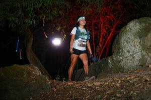 BIB: 
                            <button type="button" onclick="openModal(13616943)" class="btn btn-primary btn-sm float-right btn-popup" data-toggle="modal" data-target=".modal-high-quality">
                        <i class="fas fa-shopping-cart"></i> Add to Cart
                    </button>
                                            <button type="button" onclick="isThisMe(13616943, true)" class="btn btn-success btn-sm float-right btn-popup btn-isme hidden" data-toggle="tooltip" data-placement="bottom" title="นี่คือรูปของคุณใช่ไหม คลิกที่นี่เพื่อเอาเข้าอัลบั้ม">
                        <i class="fas fa-plus"></i> Add to album
                    </button>
                    <button type="button" onclick="isThisMe(13616943, false)" class="btn btn-warning btn-sm float-right btn-popup btn-isnotme hidden">
                        <i class="fas fa-ban"></i> Remove from album
                    </button>