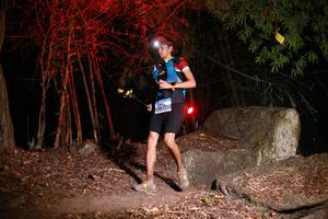 BIB: 
                            <button type="button" onclick="openModal(13617852)" class="btn btn-primary btn-sm float-right btn-popup" data-toggle="modal" data-target=".modal-high-quality">
                        <i class="fas fa-shopping-cart"></i> Add to Cart
                    </button>
                                            <button type="button" onclick="isThisMe(13617852, true)" class="btn btn-success btn-sm float-right btn-popup btn-isme hidden" data-toggle="tooltip" data-placement="bottom" title="นี่คือรูปของคุณใช่ไหม คลิกที่นี่เพื่อเอาเข้าอัลบั้ม">
                        <i class="fas fa-plus"></i> Add to album
                    </button>
                    <button type="button" onclick="isThisMe(13617852, false)" class="btn btn-warning btn-sm float-right btn-popup btn-isnotme hidden">
                        <i class="fas fa-ban"></i> Remove from album
                    </button>