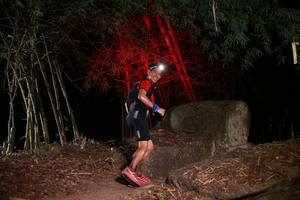 BIB: 
                            <button type="button" onclick="openModal(13619146)" class="btn btn-primary btn-sm float-right btn-popup" data-toggle="modal" data-target=".modal-high-quality">
                        <i class="fas fa-shopping-cart"></i> Add to Cart
                    </button>
                                            <button type="button" onclick="isThisMe(13619146, true)" class="btn btn-success btn-sm float-right btn-popup btn-isme hidden" data-toggle="tooltip" data-placement="bottom" title="นี่คือรูปของคุณใช่ไหม คลิกที่นี่เพื่อเอาเข้าอัลบั้ม">
                        <i class="fas fa-plus"></i> Add to album
                    </button>
                    <button type="button" onclick="isThisMe(13619146, false)" class="btn btn-warning btn-sm float-right btn-popup btn-isnotme hidden">
                        <i class="fas fa-ban"></i> Remove from album
                    </button>