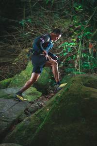 BIB: 
                            <button type="button" onclick="openModal(13606233)" class="btn btn-primary btn-sm float-right btn-popup" data-toggle="modal" data-target=".modal-high-quality">
                        <i class="fas fa-shopping-cart"></i> Add to Cart
                    </button>
                                            <button type="button" onclick="isThisMe(13606233, true)" class="btn btn-success btn-sm float-right btn-popup btn-isme hidden" data-toggle="tooltip" data-placement="bottom" title="นี่คือรูปของคุณใช่ไหม คลิกที่นี่เพื่อเอาเข้าอัลบั้ม">
                        <i class="fas fa-plus"></i> Add to album
                    </button>
                    <button type="button" onclick="isThisMe(13606233, false)" class="btn btn-warning btn-sm float-right btn-popup btn-isnotme hidden">
                        <i class="fas fa-ban"></i> Remove from album
                    </button>