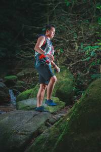 BIB: 
                            <button type="button" onclick="openModal(13614810)" class="btn btn-primary btn-sm float-right btn-popup" data-toggle="modal" data-target=".modal-high-quality">
                        <i class="fas fa-shopping-cart"></i> Add to Cart
                    </button>
                                            <button type="button" onclick="isThisMe(13614810, true)" class="btn btn-success btn-sm float-right btn-popup btn-isme hidden" data-toggle="tooltip" data-placement="bottom" title="นี่คือรูปของคุณใช่ไหม คลิกที่นี่เพื่อเอาเข้าอัลบั้ม">
                        <i class="fas fa-plus"></i> Add to album
                    </button>
                    <button type="button" onclick="isThisMe(13614810, false)" class="btn btn-warning btn-sm float-right btn-popup btn-isnotme hidden">
                        <i class="fas fa-ban"></i> Remove from album
                    </button>