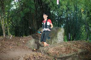 BIB: 
                            <button type="button" onclick="openModal(13528278)" class="btn btn-primary btn-sm float-right btn-popup" data-toggle="modal" data-target=".modal-high-quality">
                        <i class="fas fa-shopping-cart"></i> Add to Cart
                    </button>
                                            <button type="button" onclick="isThisMe(13528278, true)" class="btn btn-success btn-sm float-right btn-popup btn-isme hidden" data-toggle="tooltip" data-placement="bottom" title="นี่คือรูปของคุณใช่ไหม คลิกที่นี่เพื่อเอาเข้าอัลบั้ม">
                        <i class="fas fa-plus"></i> Add to album
                    </button>
                    <button type="button" onclick="isThisMe(13528278, false)" class="btn btn-warning btn-sm float-right btn-popup btn-isnotme hidden">
                        <i class="fas fa-ban"></i> Remove from album
                    </button>