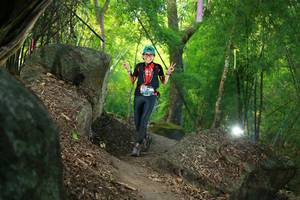 BIB: 
                            <button type="button" onclick="openModal(13528405)" class="btn btn-primary btn-sm float-right btn-popup" data-toggle="modal" data-target=".modal-high-quality">
                        <i class="fas fa-shopping-cart"></i> Add to Cart
                    </button>
                                            <button type="button" onclick="isThisMe(13528405, true)" class="btn btn-success btn-sm float-right btn-popup btn-isme hidden" data-toggle="tooltip" data-placement="bottom" title="นี่คือรูปของคุณใช่ไหม คลิกที่นี่เพื่อเอาเข้าอัลบั้ม">
                        <i class="fas fa-plus"></i> Add to album
                    </button>
                    <button type="button" onclick="isThisMe(13528405, false)" class="btn btn-warning btn-sm float-right btn-popup btn-isnotme hidden">
                        <i class="fas fa-ban"></i> Remove from album
                    </button>