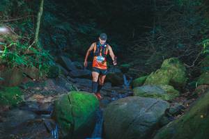 BIB: 
                            <button type="button" onclick="openModal(13615749)" class="btn btn-primary btn-sm float-right btn-popup" data-toggle="modal" data-target=".modal-high-quality">
                        <i class="fas fa-shopping-cart"></i> Add to Cart
                    </button>
                                            <button type="button" onclick="isThisMe(13615749, true)" class="btn btn-success btn-sm float-right btn-popup btn-isme hidden" data-toggle="tooltip" data-placement="bottom" title="นี่คือรูปของคุณใช่ไหม คลิกที่นี่เพื่อเอาเข้าอัลบั้ม">
                        <i class="fas fa-plus"></i> Add to album
                    </button>
                    <button type="button" onclick="isThisMe(13615749, false)" class="btn btn-warning btn-sm float-right btn-popup btn-isnotme hidden">
                        <i class="fas fa-ban"></i> Remove from album
                    </button>