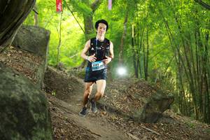 BIB: 
                            <button type="button" onclick="openModal(13531450)" class="btn btn-primary btn-sm float-right btn-popup" data-toggle="modal" data-target=".modal-high-quality">
                        <i class="fas fa-shopping-cart"></i> Add to Cart
                    </button>
                                            <button type="button" onclick="isThisMe(13531450, true)" class="btn btn-success btn-sm float-right btn-popup btn-isme hidden" data-toggle="tooltip" data-placement="bottom" title="นี่คือรูปของคุณใช่ไหม คลิกที่นี่เพื่อเอาเข้าอัลบั้ม">
                        <i class="fas fa-plus"></i> Add to album
                    </button>
                    <button type="button" onclick="isThisMe(13531450, false)" class="btn btn-warning btn-sm float-right btn-popup btn-isnotme hidden">
                        <i class="fas fa-ban"></i> Remove from album
                    </button>