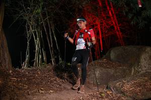 BIB: 
                            <button type="button" onclick="openModal(13619020)" class="btn btn-primary btn-sm float-right btn-popup" data-toggle="modal" data-target=".modal-high-quality">
                        <i class="fas fa-shopping-cart"></i> Add to Cart
                    </button>
                                            <button type="button" onclick="isThisMe(13619020, true)" class="btn btn-success btn-sm float-right btn-popup btn-isme hidden" data-toggle="tooltip" data-placement="bottom" title="นี่คือรูปของคุณใช่ไหม คลิกที่นี่เพื่อเอาเข้าอัลบั้ม">
                        <i class="fas fa-plus"></i> Add to album
                    </button>
                    <button type="button" onclick="isThisMe(13619020, false)" class="btn btn-warning btn-sm float-right btn-popup btn-isnotme hidden">
                        <i class="fas fa-ban"></i> Remove from album
                    </button>