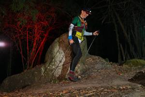 BIB: 
                            <button type="button" onclick="openModal(13616831)" class="btn btn-primary btn-sm float-right btn-popup" data-toggle="modal" data-target=".modal-high-quality">
                        <i class="fas fa-shopping-cart"></i> Add to Cart
                    </button>
                                            <button type="button" onclick="isThisMe(13616831, true)" class="btn btn-success btn-sm float-right btn-popup btn-isme hidden" data-toggle="tooltip" data-placement="bottom" title="นี่คือรูปของคุณใช่ไหม คลิกที่นี่เพื่อเอาเข้าอัลบั้ม">
                        <i class="fas fa-plus"></i> Add to album
                    </button>
                    <button type="button" onclick="isThisMe(13616831, false)" class="btn btn-warning btn-sm float-right btn-popup btn-isnotme hidden">
                        <i class="fas fa-ban"></i> Remove from album
                    </button>