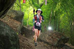 BIB: 
                            <button type="button" onclick="openModal(13528521)" class="btn btn-primary btn-sm float-right btn-popup" data-toggle="modal" data-target=".modal-high-quality">
                        <i class="fas fa-shopping-cart"></i> Add to Cart
                    </button>
                                            <button type="button" onclick="isThisMe(13528521, true)" class="btn btn-success btn-sm float-right btn-popup btn-isme hidden" data-toggle="tooltip" data-placement="bottom" title="นี่คือรูปของคุณใช่ไหม คลิกที่นี่เพื่อเอาเข้าอัลบั้ม">
                        <i class="fas fa-plus"></i> Add to album
                    </button>
                    <button type="button" onclick="isThisMe(13528521, false)" class="btn btn-warning btn-sm float-right btn-popup btn-isnotme hidden">
                        <i class="fas fa-ban"></i> Remove from album
                    </button>