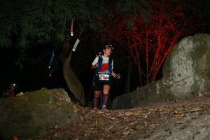 BIB: 
                            <button type="button" onclick="openModal(13617487)" class="btn btn-primary btn-sm float-right btn-popup" data-toggle="modal" data-target=".modal-high-quality">
                        <i class="fas fa-shopping-cart"></i> Add to Cart
                    </button>
                                            <button type="button" onclick="isThisMe(13617487, true)" class="btn btn-success btn-sm float-right btn-popup btn-isme hidden" data-toggle="tooltip" data-placement="bottom" title="นี่คือรูปของคุณใช่ไหม คลิกที่นี่เพื่อเอาเข้าอัลบั้ม">
                        <i class="fas fa-plus"></i> Add to album
                    </button>
                    <button type="button" onclick="isThisMe(13617487, false)" class="btn btn-warning btn-sm float-right btn-popup btn-isnotme hidden">
                        <i class="fas fa-ban"></i> Remove from album
                    </button>