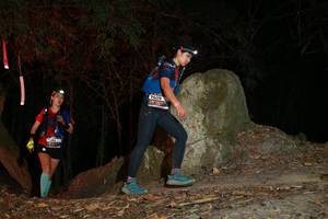 BIB: 
                            <button type="button" onclick="openModal(13617545)" class="btn btn-primary btn-sm float-right btn-popup" data-toggle="modal" data-target=".modal-high-quality">
                        <i class="fas fa-shopping-cart"></i> Add to Cart
                    </button>
                                            <button type="button" onclick="isThisMe(13617545, true)" class="btn btn-success btn-sm float-right btn-popup btn-isme hidden" data-toggle="tooltip" data-placement="bottom" title="นี่คือรูปของคุณใช่ไหม คลิกที่นี่เพื่อเอาเข้าอัลบั้ม">
                        <i class="fas fa-plus"></i> Add to album
                    </button>
                    <button type="button" onclick="isThisMe(13617545, false)" class="btn btn-warning btn-sm float-right btn-popup btn-isnotme hidden">
                        <i class="fas fa-ban"></i> Remove from album
                    </button>