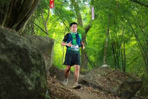 BIB: 
                            <button type="button" onclick="openModal(13530932)" class="btn btn-primary btn-sm float-right btn-popup" data-toggle="modal" data-target=".modal-high-quality">
                        <i class="fas fa-shopping-cart"></i> Add to Cart
                    </button>
                                            <button type="button" onclick="isThisMe(13530932, true)" class="btn btn-success btn-sm float-right btn-popup btn-isme hidden" data-toggle="tooltip" data-placement="bottom" title="นี่คือรูปของคุณใช่ไหม คลิกที่นี่เพื่อเอาเข้าอัลบั้ม">
                        <i class="fas fa-plus"></i> Add to album
                    </button>
                    <button type="button" onclick="isThisMe(13530932, false)" class="btn btn-warning btn-sm float-right btn-popup btn-isnotme hidden">
                        <i class="fas fa-ban"></i> Remove from album
                    </button>