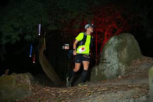 BIB: 
                            <button type="button" onclick="openModal(13617200)" class="btn btn-primary btn-sm float-right btn-popup" data-toggle="modal" data-target=".modal-high-quality">
                        <i class="fas fa-shopping-cart"></i> Add to Cart
                    </button>
                                            <button type="button" onclick="isThisMe(13617200, true)" class="btn btn-success btn-sm float-right btn-popup btn-isme hidden" data-toggle="tooltip" data-placement="bottom" title="นี่คือรูปของคุณใช่ไหม คลิกที่นี่เพื่อเอาเข้าอัลบั้ม">
                        <i class="fas fa-plus"></i> Add to album
                    </button>
                    <button type="button" onclick="isThisMe(13617200, false)" class="btn btn-warning btn-sm float-right btn-popup btn-isnotme hidden">
                        <i class="fas fa-ban"></i> Remove from album
                    </button>