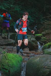 BIB: 
                            <button type="button" onclick="openModal(13606338)" class="btn btn-primary btn-sm float-right btn-popup" data-toggle="modal" data-target=".modal-high-quality">
                        <i class="fas fa-shopping-cart"></i> Add to Cart
                    </button>
                                            <button type="button" onclick="isThisMe(13606338, true)" class="btn btn-success btn-sm float-right btn-popup btn-isme hidden" data-toggle="tooltip" data-placement="bottom" title="นี่คือรูปของคุณใช่ไหม คลิกที่นี่เพื่อเอาเข้าอัลบั้ม">
                        <i class="fas fa-plus"></i> Add to album
                    </button>
                    <button type="button" onclick="isThisMe(13606338, false)" class="btn btn-warning btn-sm float-right btn-popup btn-isnotme hidden">
                        <i class="fas fa-ban"></i> Remove from album
                    </button>