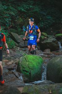 BIB: 
                            <button type="button" onclick="openModal(13606548)" class="btn btn-primary btn-sm float-right btn-popup" data-toggle="modal" data-target=".modal-high-quality">
                        <i class="fas fa-shopping-cart"></i> Add to Cart
                    </button>
                                            <button type="button" onclick="isThisMe(13606548, true)" class="btn btn-success btn-sm float-right btn-popup btn-isme hidden" data-toggle="tooltip" data-placement="bottom" title="นี่คือรูปของคุณใช่ไหม คลิกที่นี่เพื่อเอาเข้าอัลบั้ม">
                        <i class="fas fa-plus"></i> Add to album
                    </button>
                    <button type="button" onclick="isThisMe(13606548, false)" class="btn btn-warning btn-sm float-right btn-popup btn-isnotme hidden">
                        <i class="fas fa-ban"></i> Remove from album
                    </button>